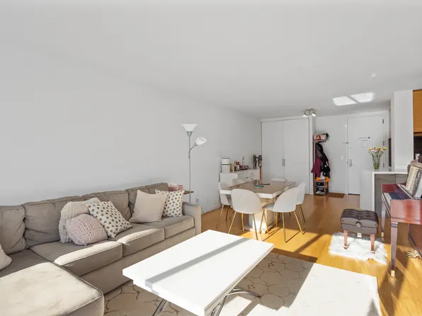 201 West 72nd Street image 4 of 13