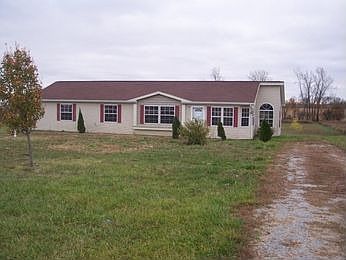 1st image of 5787 West Dr #29