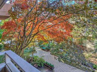 832 100th Ave NE APT 104, Bellevue, WA 98004