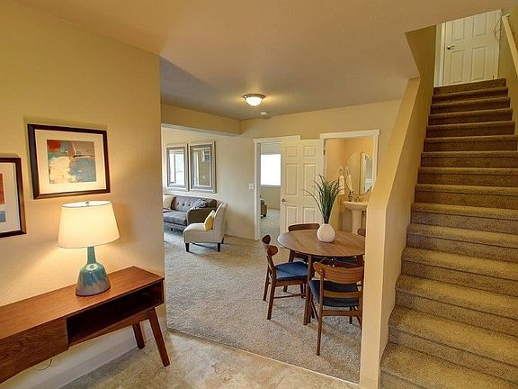 2nd image of 5208 E Grace Ave #5210