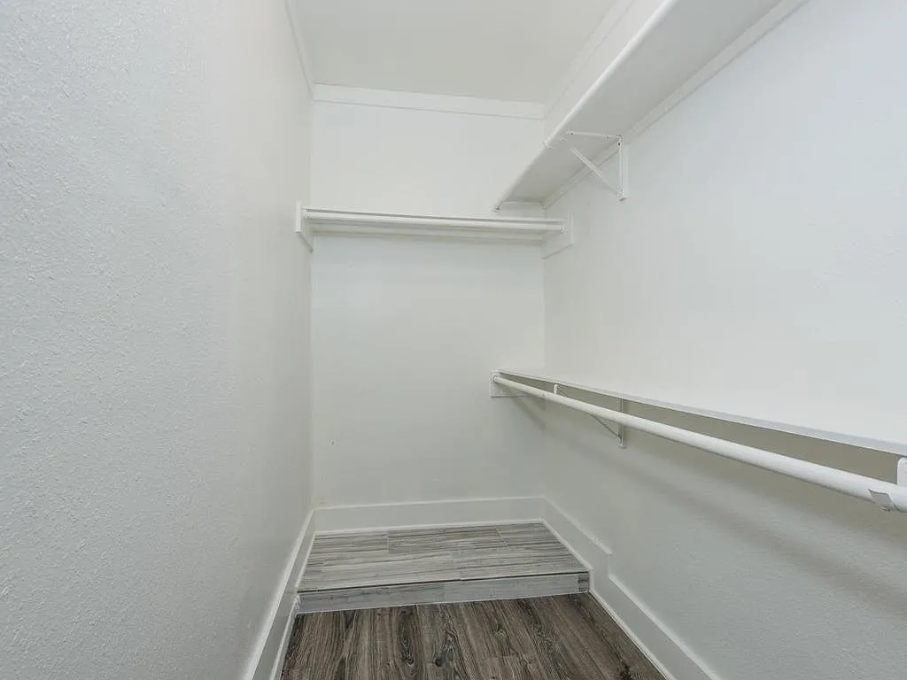 1 bed, 510 sqft, $1,270 — Photo 4