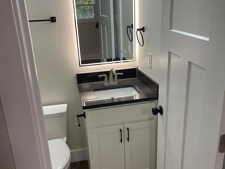 1117 Niles Ave #1-8 — Photo 5