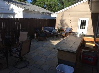 2055 Kentucky Ave S, Saint Louis Park, MN 55426