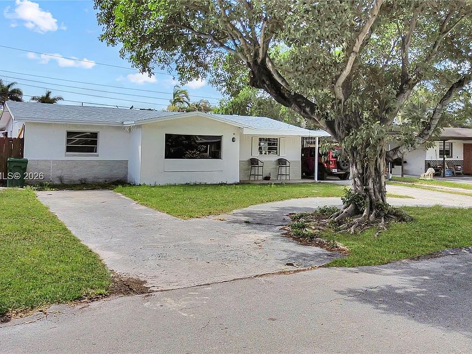 1st image of 5220 SW 57th St