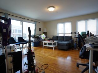 22 Snow St APT 2, Brighton, MA 02135