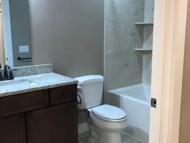 387 Arrowhead Path — Photo 11
