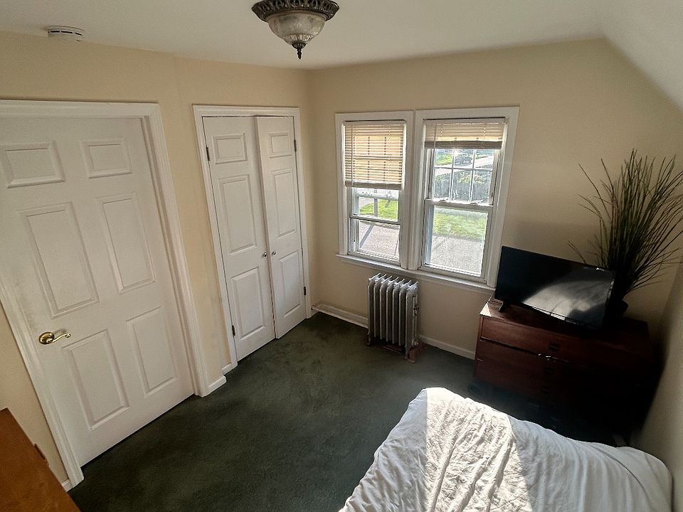 1st image of (Undisclosed Address)