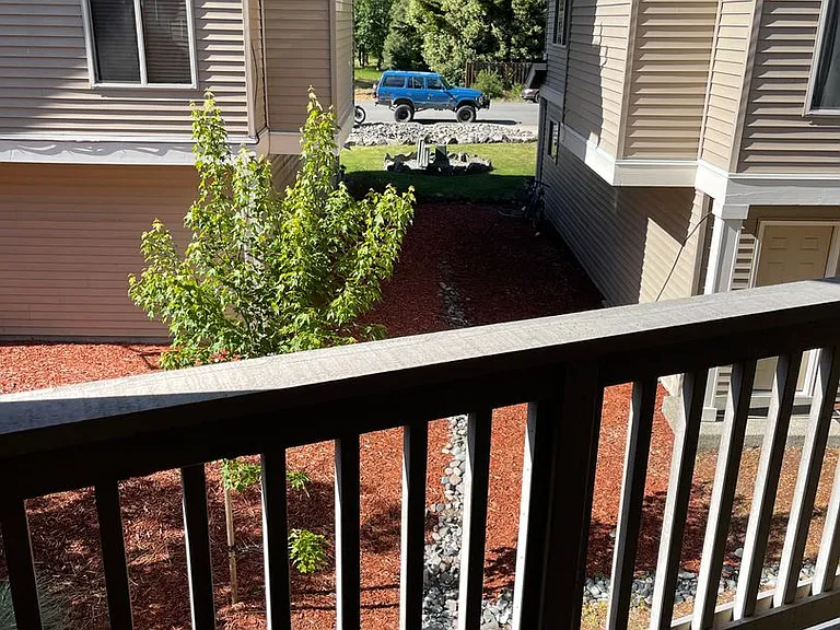 210 Sagebrook Ln — Photo 8