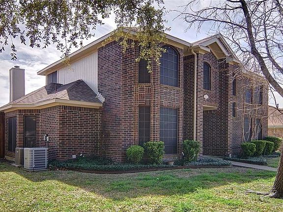 3rd image of 1708 Brenwood Dr