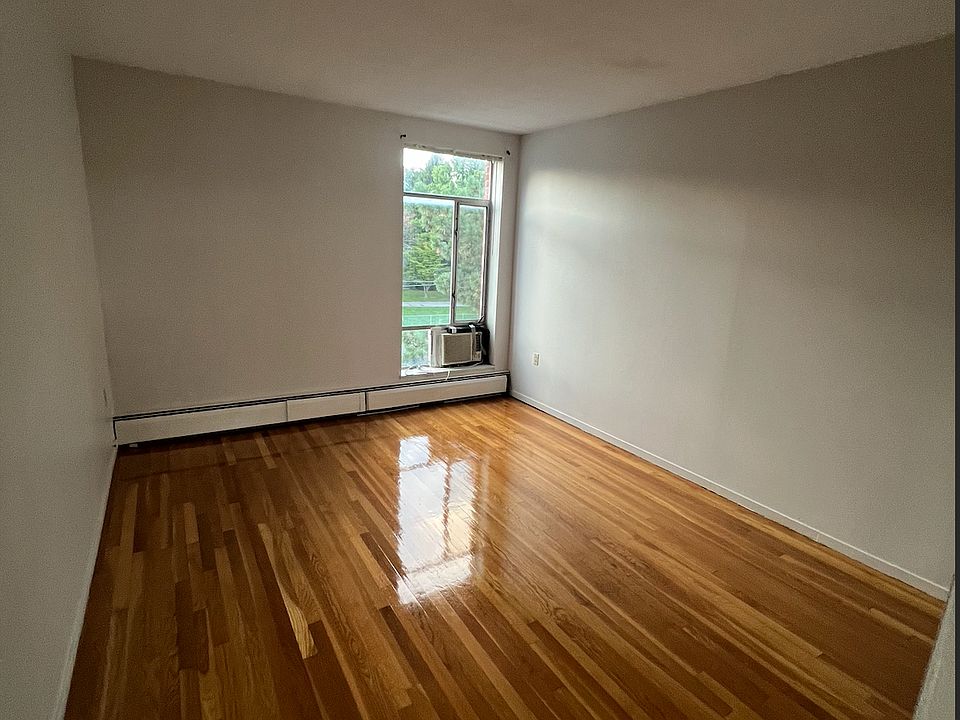 1st image of 231 Coolidge Ave #414-B1