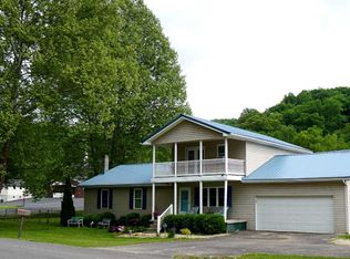 1820 E Midland Trl, Grayson, KY 41143