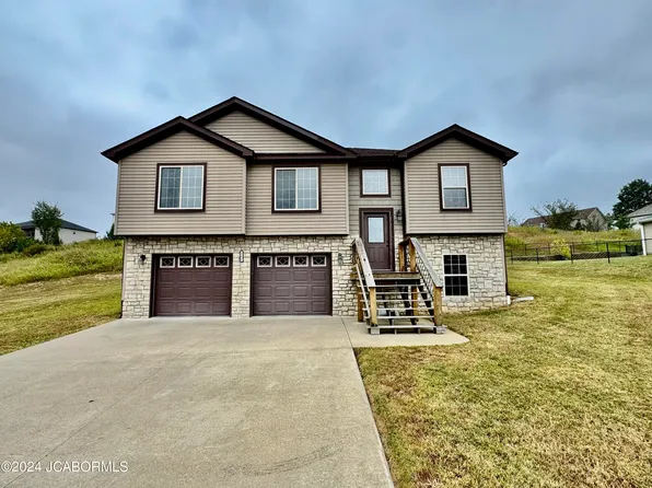 107 Sycamore Dr, Saint Robert, MO 65584