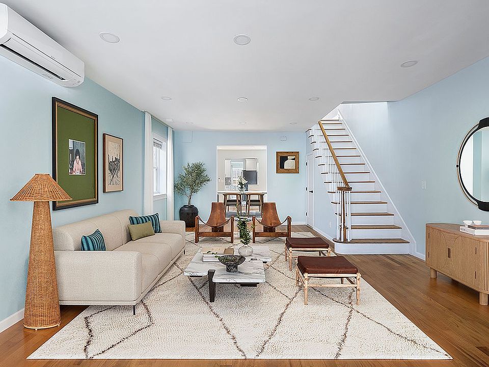 1st image of 2773 Bedford Ave