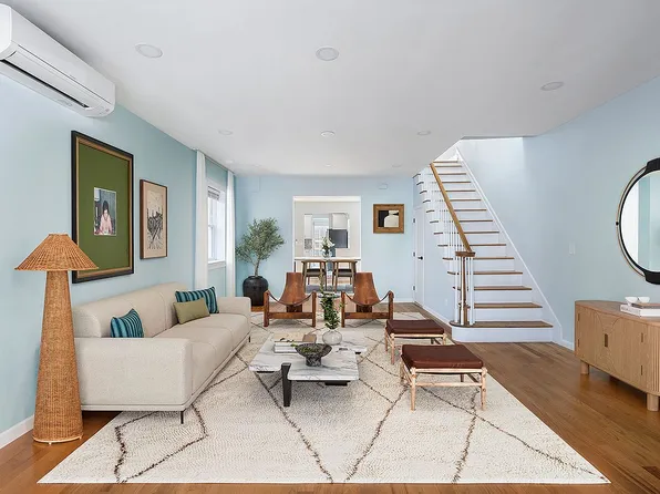 2773 Bedford Ave, Brooklyn, NY 11210