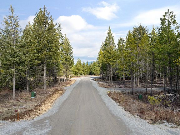 4th image of LOT 1 Sawbuck Rd