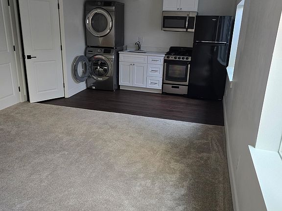 2nd image of 151 E 730 N #1