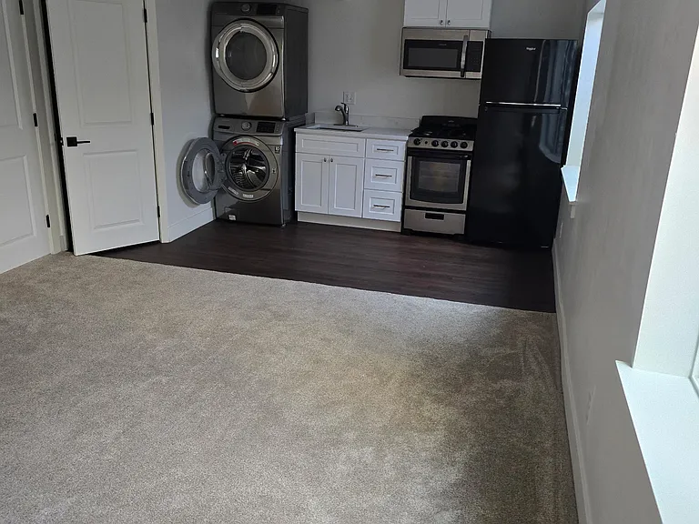 151 E 730 N #1 — Photo 2