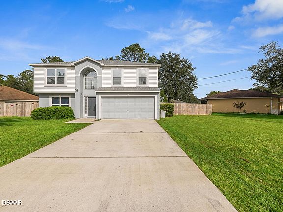 2nd image of 6 White Deer Ln