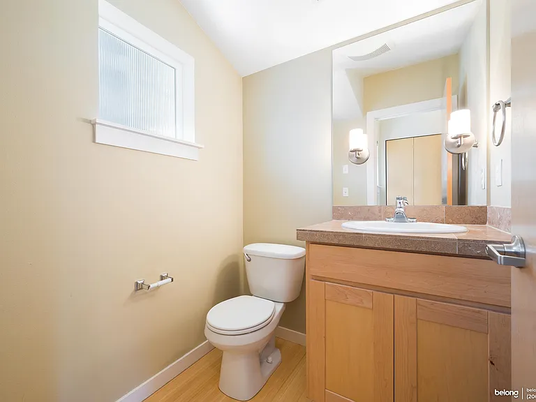 4316 Greenwood Ave N #B — Photo 15
