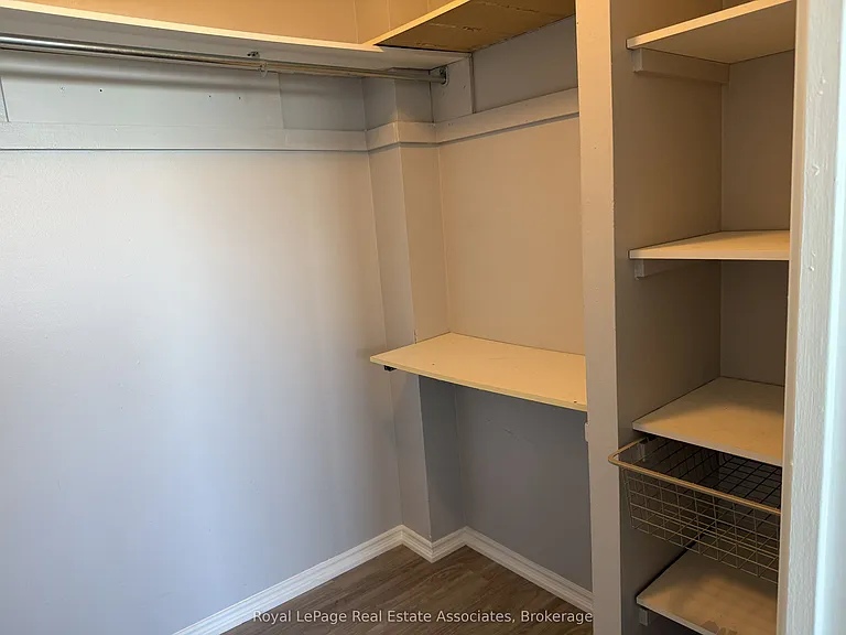 2900 Battleford Rd N #1008 — Photo 18