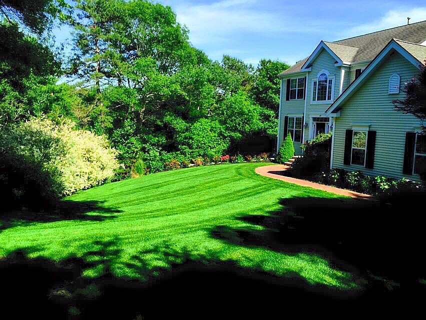 1st image of 41 Sweeney Ln