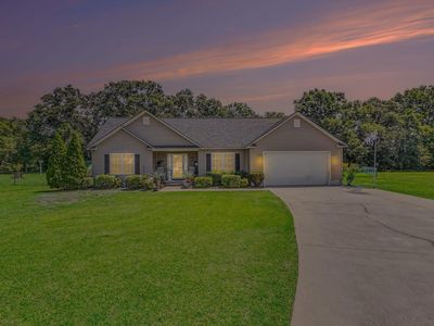 321 Corinne Ln., Conway, SC, 29526