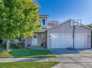 1546 Misty Dr, Hermiston, OR 97838