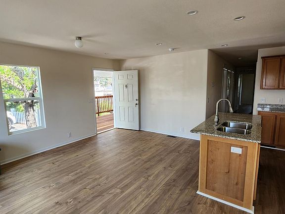 3rd image of 100 Brian Street #67