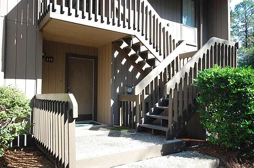 10 Pine Tree Rd #111 Photo 1 10 Pine Tree Rd #111 Photo 1