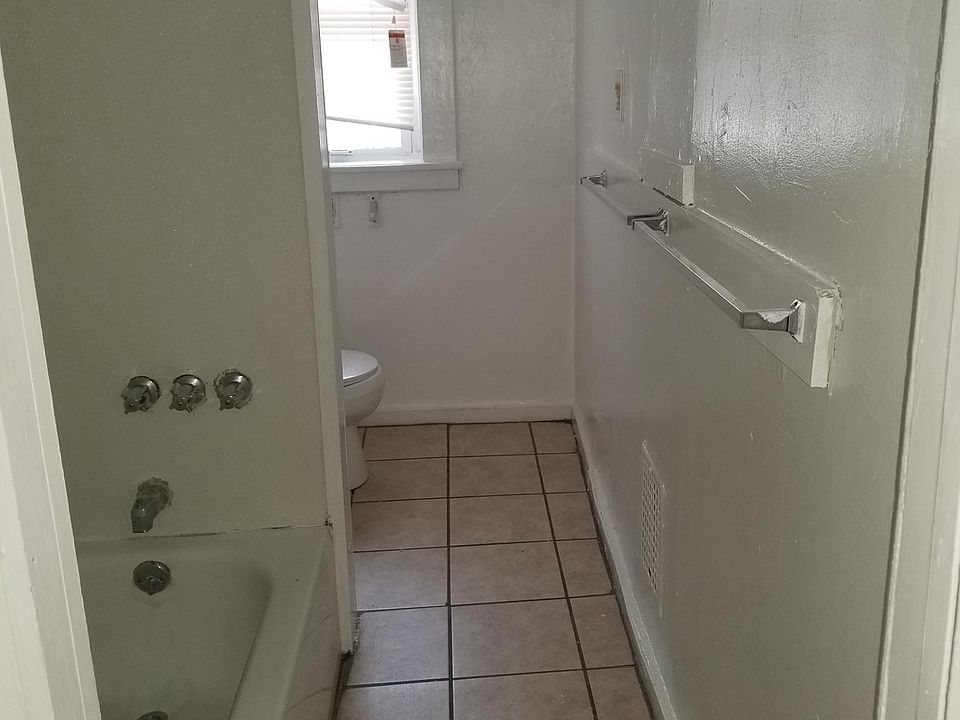 1st image of 58 Liberty St