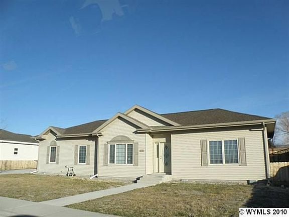 5th image of 4250 Windsong Dr