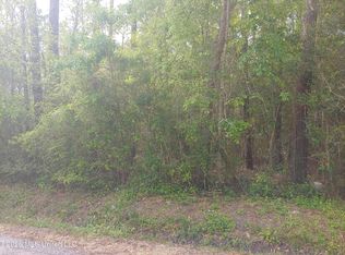 E Newton St, Bay Saint Louis, MS 39520