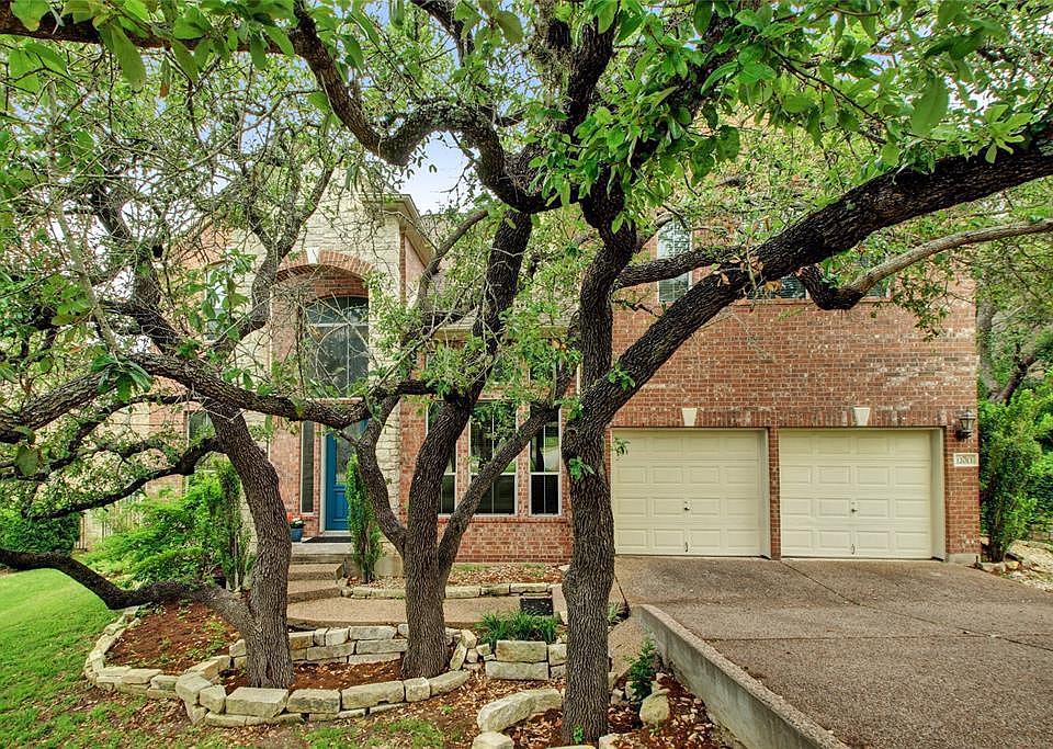 1st image of 12013 Portofino Dr