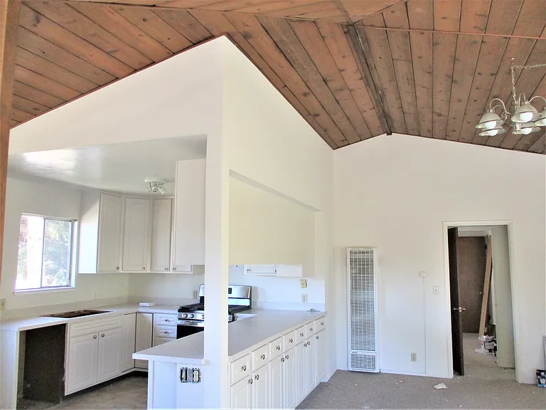 344 26th Ave #A — Photo 3