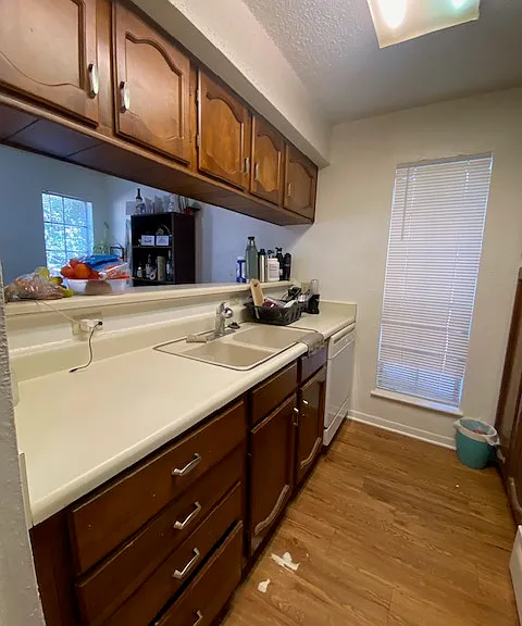 605 W San Antonio St #3 — Photo 6