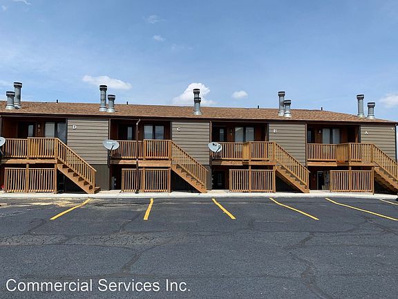 2nd image of 1170 Boulder Dr #10093129