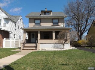 90 Euclid Ave #1, Hackensack, NJ 07601