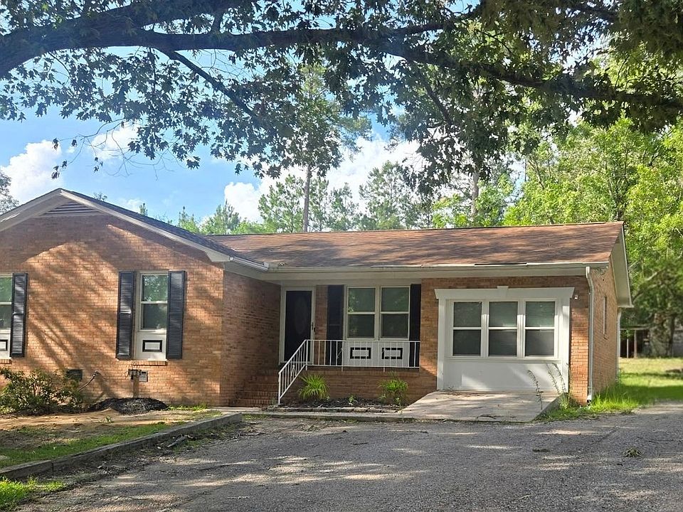 1st image of 1503 Anthony Dr