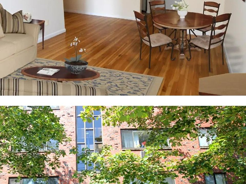 2nd image of 121 Dustin St #14