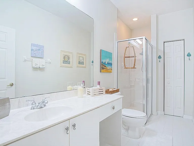 503 Southstar Dr #503 — Photo 11