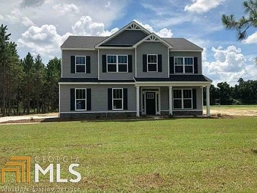 1st image of 410 Coles Way #84