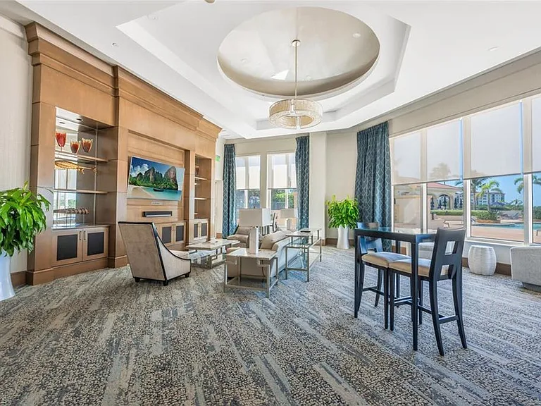 23850 Via Italia Cir #204 — Photo 34