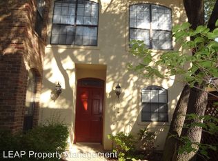 4307 Gilbert Ave APT 210, Dallas, TX 75219