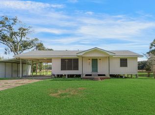 204 Wilree Dr, New iberia, LA 70560
