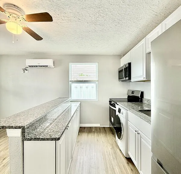 638 180th Ave E #1 — Photo 10