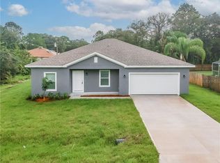 1443 Dallam Ave NW, Palm Bay, FL 32907