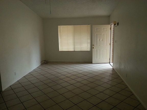 4th image of 6246 E Glencove Cir APT 4