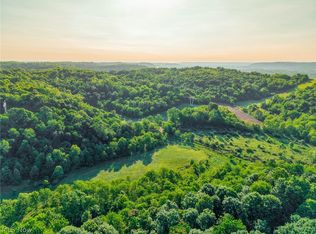 12680 Old Riley Rd #5, Frazeysburg, OH 43822