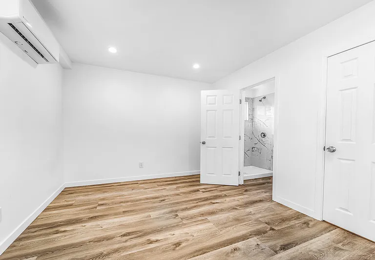 1720 Petaluma Ave — Photo 2
