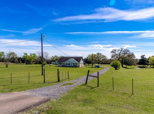 7715 Highway 21 W, Madisonville, TX 77864